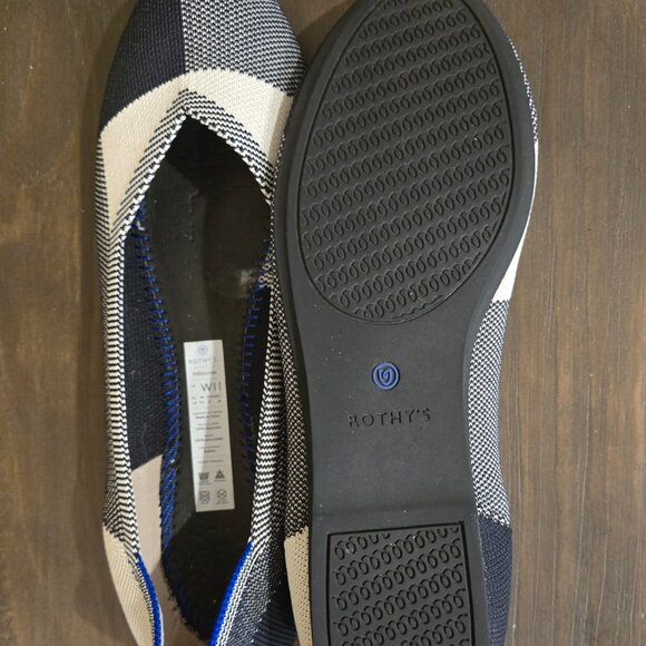 Rothy's - Picture 4 of 4